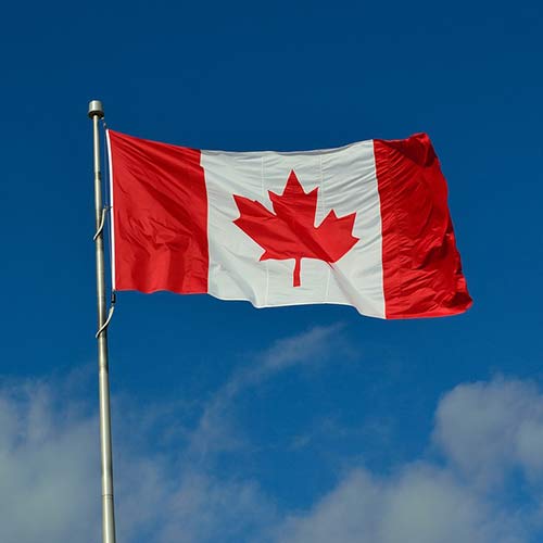 Mortgages for People New to Canada